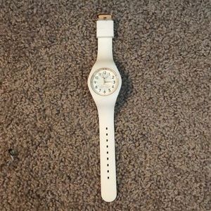 Nurse Mate watch